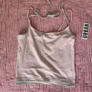 NWT urban outfitters tank top